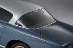 Ferrari 250 GT Boano Coupe 1956 года